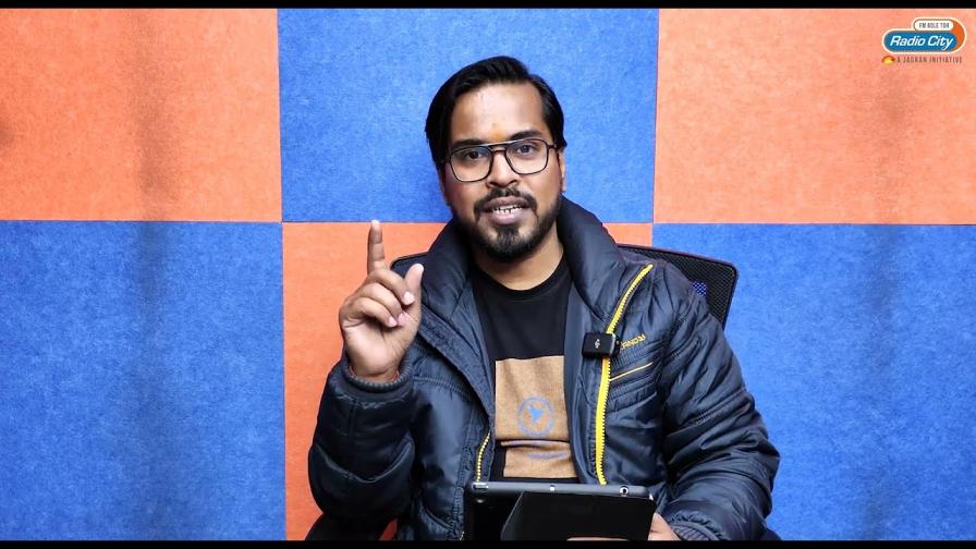 Who was Takshak Amazing mythological story of King Parikshit Kahani Pauranik Bharat Ki